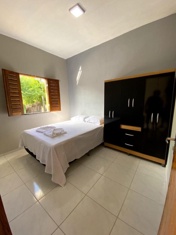 Mana Suites Prea Exterior photo