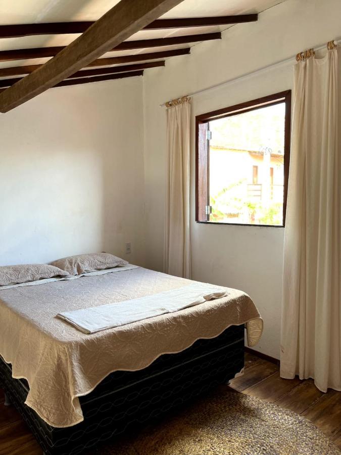Mana Suites Prea Exterior photo