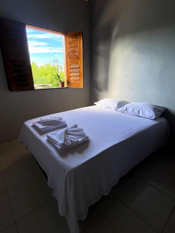 Mana Suites Prea Exterior photo